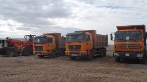 DSCF7144