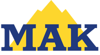 Mak_logo_RGB