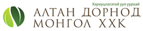 adlogo