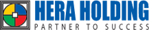 logo_footer